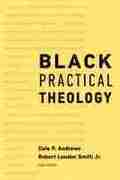 Black Practical Theology