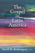 Gospel in Latin America