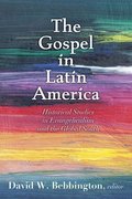 The Gospel in Latin America