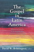 Gospel in Latin America