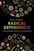 Radical Dependence