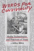 Words for Conviviality