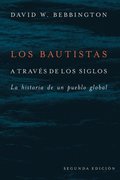 Bautistas a traves de los siglos