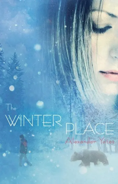 Alexander Yates - Winter Place, E-bok. Tillgänglighet: Lägg i varukorg