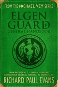 Elgen Guard General Handbook