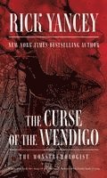 Curse Of The Wendigo