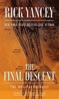 The Final Descent
