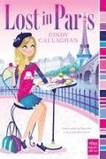 Lost in Paris