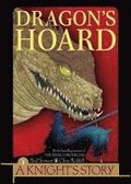 Dragon's Hoard