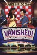 Vanished!