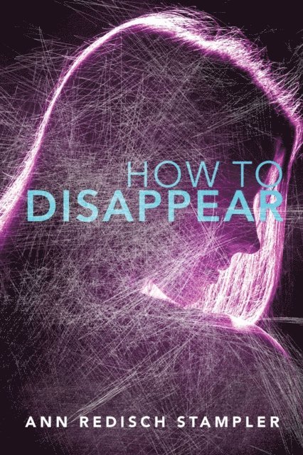 Ann Redisch Stampler - How to Disappear, E-bok