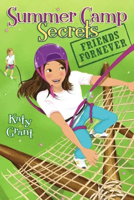 Katy Grant - Friends ForNever, E-bok. Tillgänglighet: Lägg i varukorg