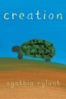 Cynthia Rylant - Creation, Inbunden. Tillgänglighet: Lägg i varukorg