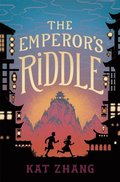 Emperor's Riddle
