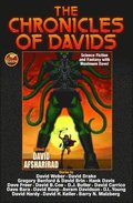 Chronicles of Davids