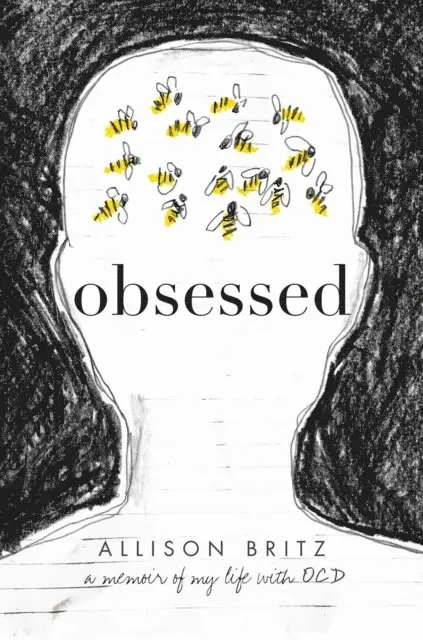 Allison Britz - Obsessed, E-bok. Tillgänglighet: Lägg i varukorg