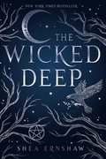Wicked Deep