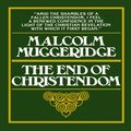 End of Christendom