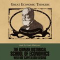German Historical School of Economics