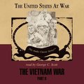 Vietnam War: Part 2