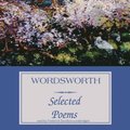 Wordsworth