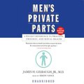 Men's Private Parts