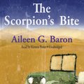 Scorpion's Bite