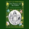 Princess and the Goblin