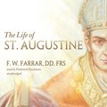 Life of St. Augustine