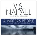 Writer's People