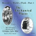 Enchanted Places