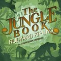 Jungle Book