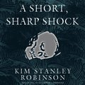 Short, Sharp Shock