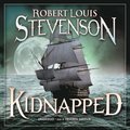 Kidnapped