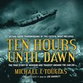 Ten Hours until Dawn