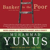 Banker to the Poor