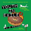 Youth in Exile