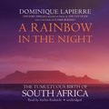 Rainbow in the Night