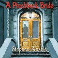 Pinchbeck Bride