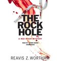 Rock Hole