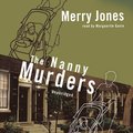 Nanny Murders