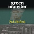 Green Monster