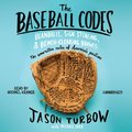 Baseball Codes