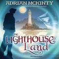 Lighthouse Land