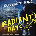 Radiant Days