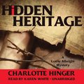 Hidden Heritage