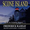 Scone Island