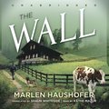 Wall