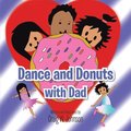 Dance and Donuts with Dad