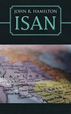 John R. Hamilton - Isan, Inbunden. Tillgänglighet: Lägg i varukorg